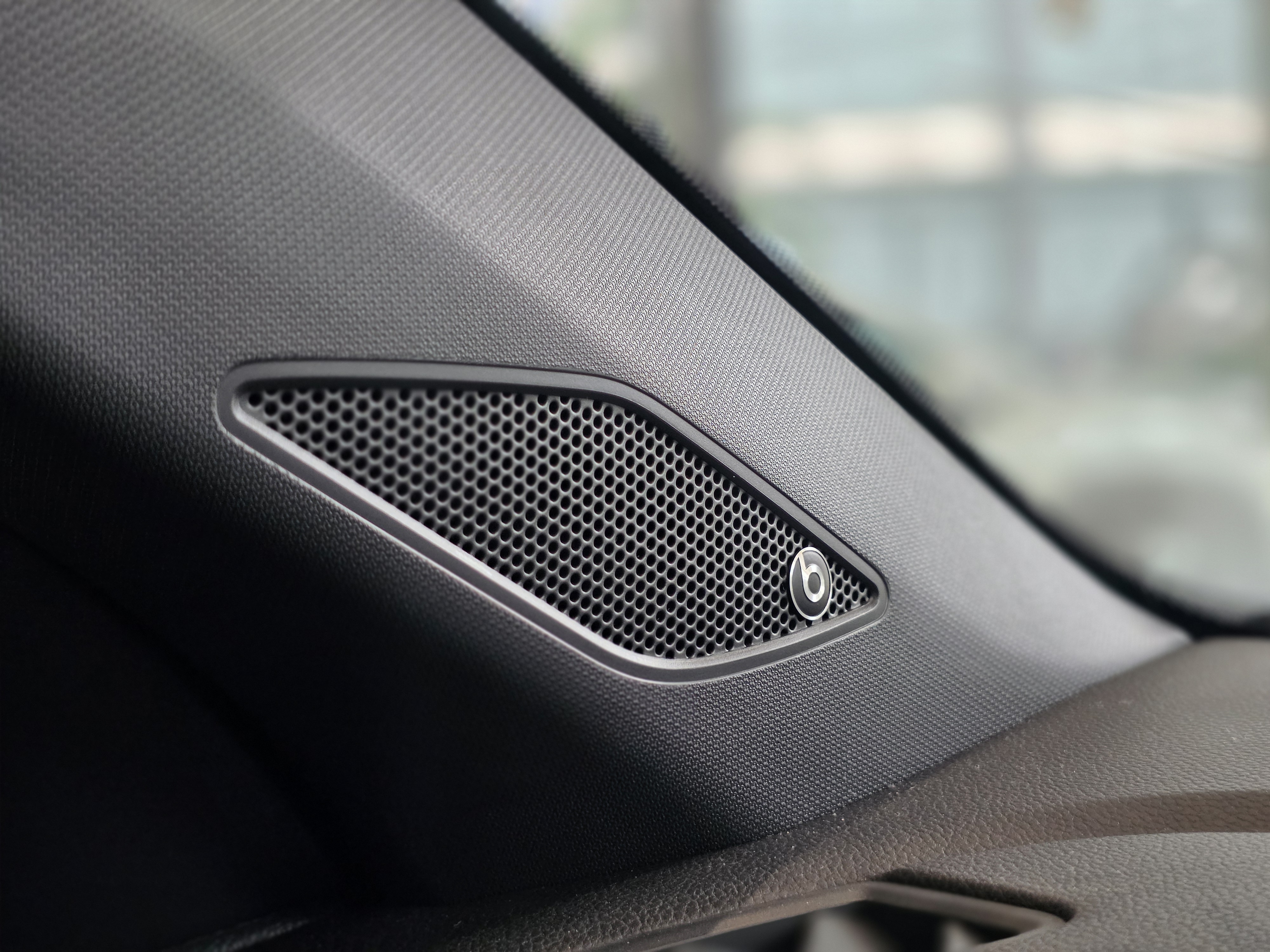 2024 Volkswagen T-Cross — photo 10
